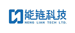 能链科技