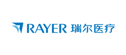 瑞尔医疗