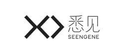 悉见科技