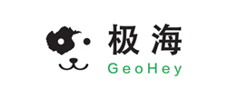 极海纵横