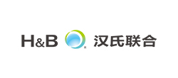 汉氏联合