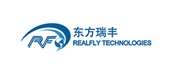 东方瑞丰