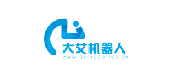 大艾机器人