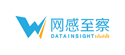 网感至察