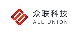 众联科技