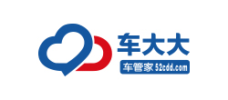 车大大