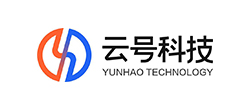 云号科技