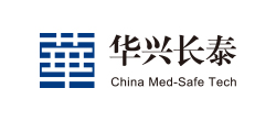 华兴长泰
