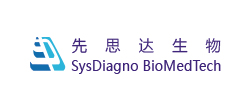 先思达
