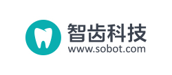 智齿科技