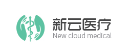 新云医疗