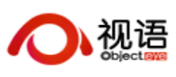 中科视语