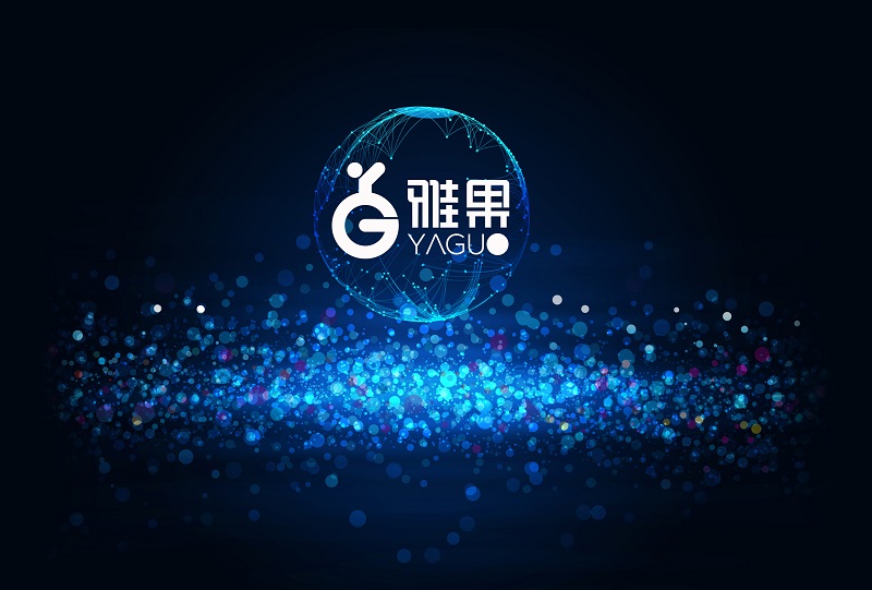喜报| 雅果科技完成A+轮融资，布局呼吸慢病与危重症领域创新