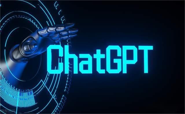 前沿动态|ChatGPT只是开始：企业生成式AI的未来