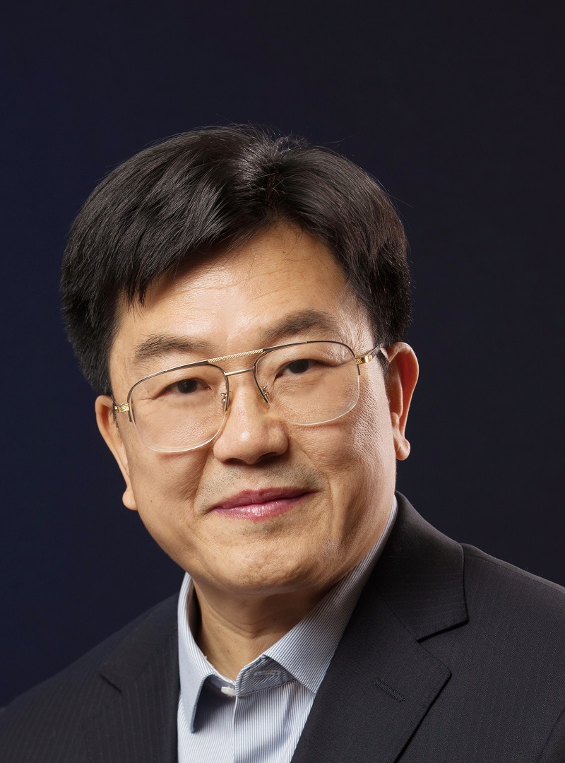 人物系列|中科凡语宗成庆研究员：计算语言学术领航者的新征程